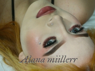 Alana_miillerr