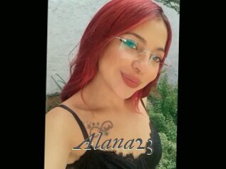 Alana23