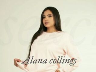 Alana_collings