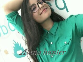 Alana_hunter
