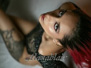 Alanablair