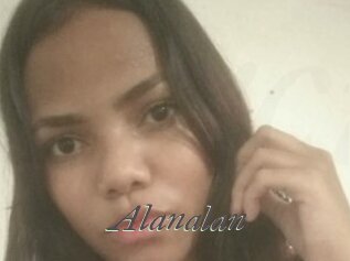 alanalan Sexcams city