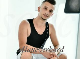 alaneverhard Sexcams city