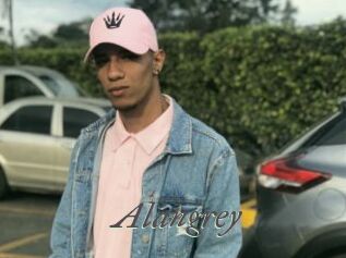 Alangrey