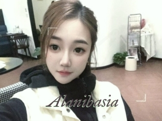 alanibasia Sexcams city