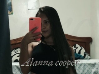 Alanna_cooper