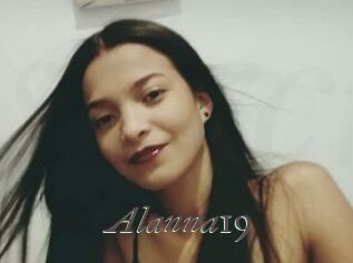 Alanna19
