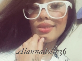 Alannadoll536