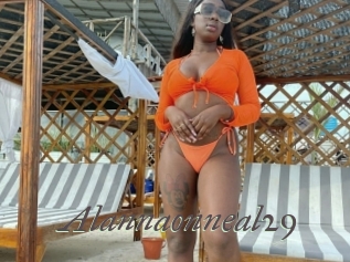 Alannaonneal29