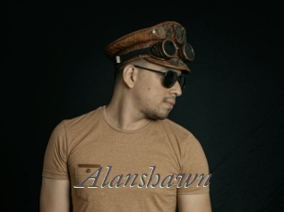 Alanshawn