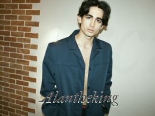 Alantheking