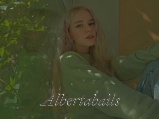 Albertabails