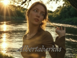 albertabarkus Sexcams city