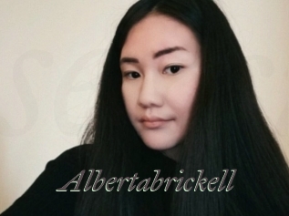 Albertabrickell