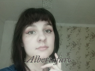 Albertafaro