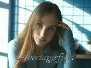 Albertagarfield