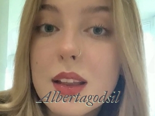 albertagodsil Sexcams city