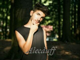 Alecduff