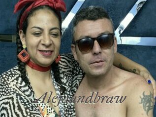 Alejaandbraw