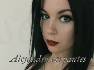 Alejandra_cervantes