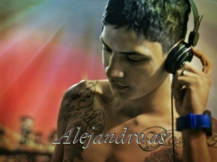 Alejandro_as
