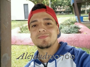 alejandro0700 Sexcams city