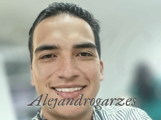 Alejandrogarzes