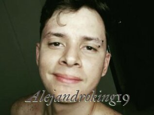 Alejandroking19