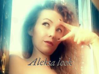 Aleksa_look