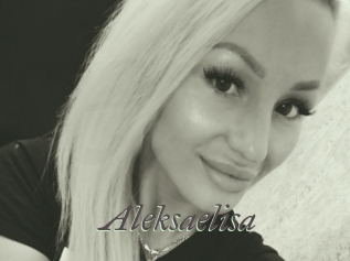 aleksaelisa Sexcams city