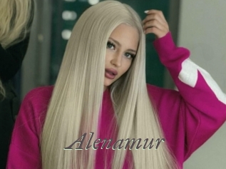 Alenamur