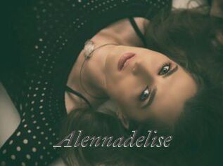 Alennadelise