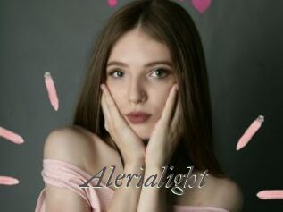 Alerialight