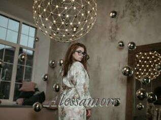 Alessamorr