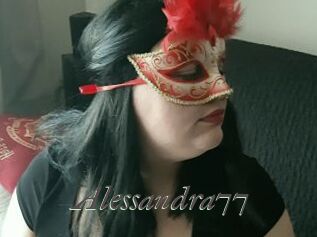 Alessandra77