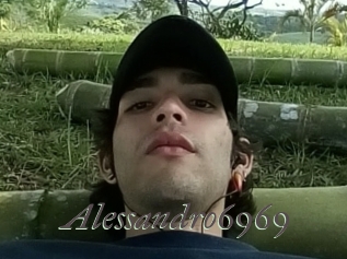 Alessandro6969