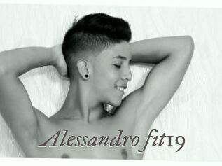 Alessandro_fit19