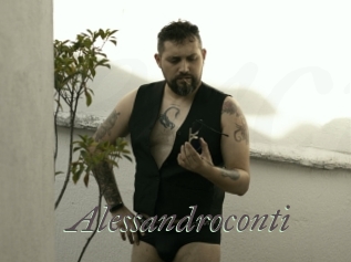 Alessandroconti