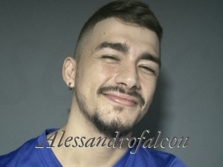 Alessandrofalcon