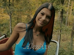 Alessi115