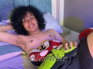 alex_tehir Sexcams city