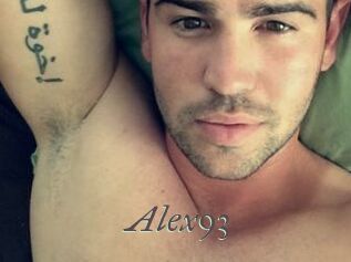 Alex93