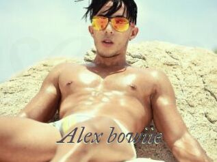 Alex_bowiie