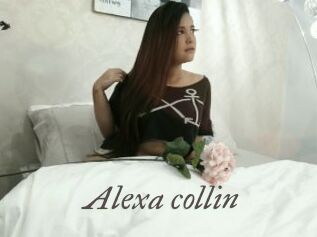 Alexa_collin