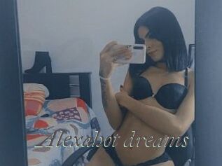 Alexahot_dreams