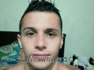 Alexander20