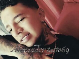 Alexander_tatto69