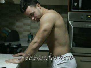 Alexandernew