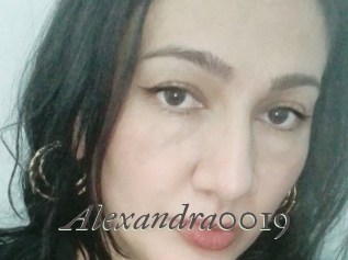 Alexandra0019