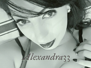 Alexandra33